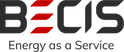 BECIS