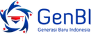 GenBI (Generasi Baru Indonesia)