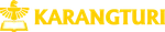 Karangturi