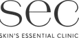 SEC Skin's Essential Clinic